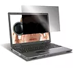 Targus Ekran prywatności Privacy Screen 13.3 cala W (16:9) tablet, notebook, LCD
