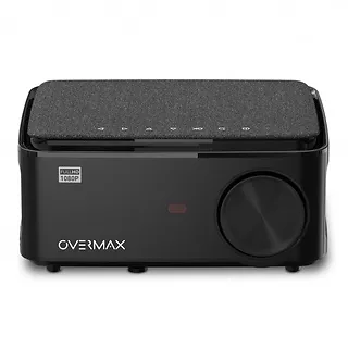 OVERMAX Projektor Multipic 5.1 FULL HD LED Rzutnik