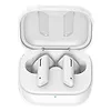 AWEI Słuchawki Bluetooth 5.0 T36 TWS + stacja dokująca Białe
