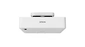 Epson Projektor EB-L630U 3LCD/LASER/WUXGA/6200L/2.5m:1/WLAN