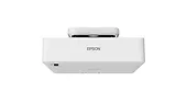 Epson Projektor EB-L730U  3LCD/LASER/WUXGA/7000L/2.5m:1/WLAN