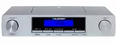 Blaupunkt Radio kuchenne Zegar/Alarm  2xTimer LED