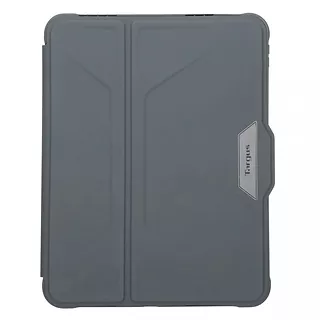 Targus Etui Pro-Tek do iPada (10th gen.) 10.9 cali - czarne