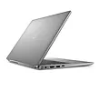 Dell Notebook Latitude 3340 Win11Pro i5-1335U/8GB/256GB SSD/13.3 FHD/Integrated/FgrPr/FHD Cam/Mic/WLAN + BT/Backlit Kb/3 Cell/3YPS