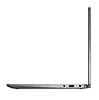 Dell Notebook Latitude 3340 Win11Pro i5-1335U/8GB/256GB SSD/2in1 13.3 FHD Touch/Integrated/FgrPr/FHD/IR Cam/Mic/WLAN + BT/Backlit Kb/3 Cell/3YPS
