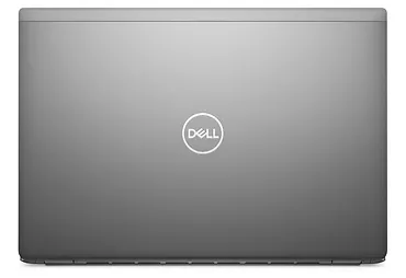 Dell Notebook Latitude 7640 Win11Pro i7-1355U/16GB/512GB SSD/16.0 FHD/Intel Iris Xe/ThBlt & FgrPr & SmtCd/FHD/IR Cam/Mic/WLAN + BT/Backlit Kb/3 Cell/3YPS
