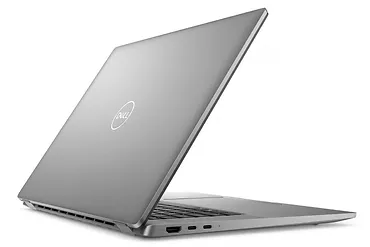 Dell Notebook Latitude 7640 Win11Pro i7-1365U/32GB/1TB SSD/16.0 FHD/Intel Iris Xe/ThBlt & FgrPr & SmtCd/FHD/IR Cam/Mic/WLAN + BT/Backlit Kb/3 Cell/3YPS