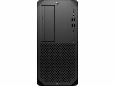 HP Inc. Stacja robocza Z2 Tower G9 i7-13700K  32GB/1TB/W11P   5F177EA