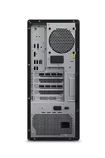 Lenovo Stacja robocza ThinkStation P3 Tower 30GS0011PB W11Pro i7-13700K/2x16GB/1TB/RTXA2000 12GB/vPro/3YRS OS