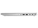 Laptop HP ProBook 650 G10 85D49EA i7-1355U 16/512GB 15,6 FHD W11