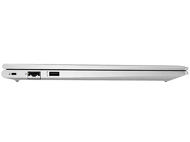 Laptop HP ProBook 650 G10 85D49EA i7-1355U 16/512GB 15,6 FHD W11
