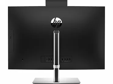 HP Inc. Komputer All-in-One ProOne 440 G9 i5-12500T/512GB/16GB/W11P/23.8 885K0EA