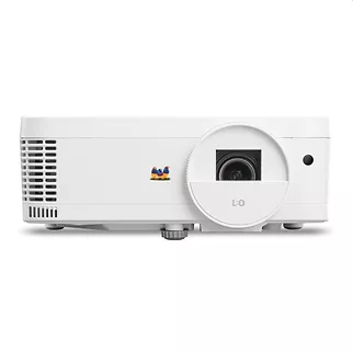 Projektor Viewsonic LS500WH LED WXGA