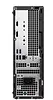 Dell Komputer Optiplex SFF Core i5-13500/8GB/256GB SSD/Integrated/No Wifi/Kb/Mouse/W11Pro