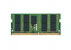 Kingston Pamięć serwerowa DDR4 32GB/2666 ECC SODIMM 2Rx8 MicronF CL19