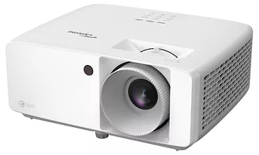 Optoma Projektor ZH462  Laser 1080p