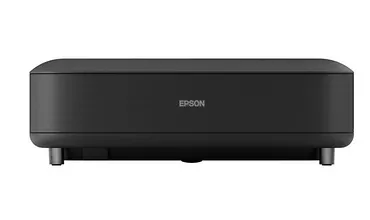 Epson Projektor EH-LS650B 3LCD KD 4K UHD/3600L/2.5m:1/16:9