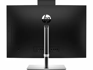 HP Inc. Komputer All-in-One ProOne 440 G9  i5-13500T 512GB/8GB/23.8/W11P 935Z1EA