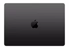 Apple MacBook Pro 14 cali SB/14C/30C GPU/36GB/1T