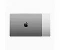 Apple MacBook Pro 14 cali SG/8C/10C GPU/8GB/512GB