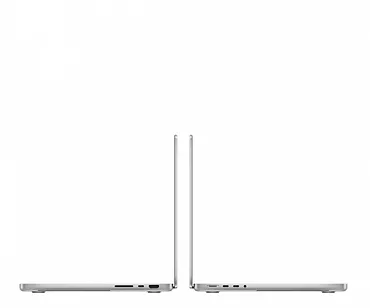 Apple MacBook Pro 16 cali SL/12C/18C GPU/18GB/512GB