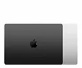 Apple MacBook Pro 16 cali SL/16C/40C GPU/48GB/1T