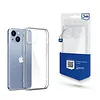3MK Etui Clear Case iPhone 15 Plus / iPhone 14 Plus
