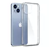 3MK Etui Clear Case iPhone 15 Pro Max 6,7