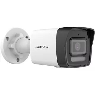 Hikvision Kamera DS-2CD1043G2-LIU(2.8mm)
