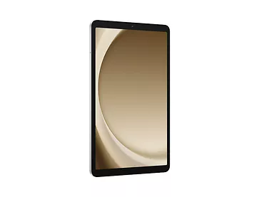 Tablet Samsung Galaxy Tab A9 LTE  4/64GB Srebrny