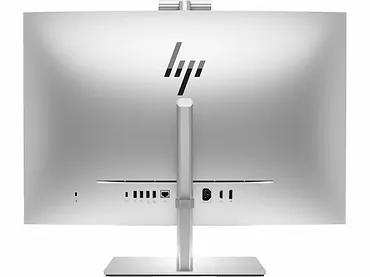 HP Inc. Komputer EliteOne All-in-One G9 i5-13600/512GB/16GB/W11P    7B094EA
