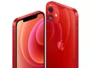 Smartfon Apple iPhone 12 4/64GB Czerwony Renewd