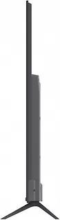 Sencor Telewizor Smart 4K SLE 65MU700TCSB Mini LED SMART VIDAA Bluetooth