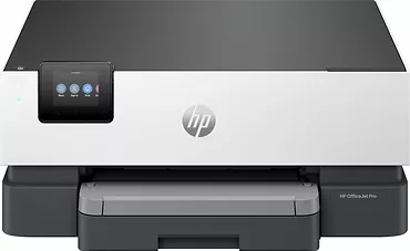 HP Inc. Drukarka OfficeJet Pro 9110b  All-in-One 5A0S3B