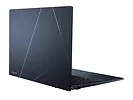 ASUS ZenBook 14 OLED UX3402VA-KN159W Core i5-1340P | 14