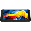 OUKITEL Smartfon WP32 4/128GB Pomarańczowy