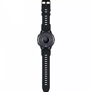 OUKITEL Smartwatch BT10 Rugged czarny