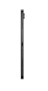 Samsung Tablet Galaxy Tab A9+ 11.0 cali Wifi 8/128 GB Szary