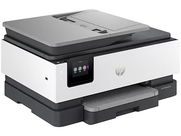 Urządzenie wielofunkcyjne atramentowe HP OfficeJet Pro 8132e Kolor 40Q45B