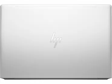 HP Inc. Notebook EliteBook 645 G10 R7-7730U 512GB/16GB/14.0/W11P  968M7ET