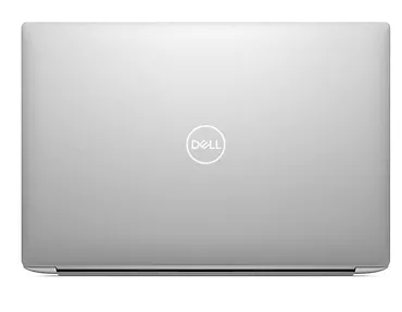 Dell Notebook XPS 13 9340/Ultra 7 155H/16GB/512GB SSD/13.4 FHD+ AntiGlare/Arc/WLAN + BT/Backlit Kb/3 Cell/W11Pro