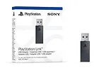 Sony PS5 Link USB Adapter