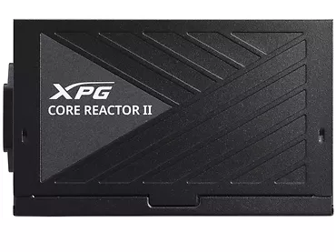Zasilacz komputerowy XPG CORE REACTOR II 850W GOLD