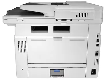 Urządzenie wielofunkcyjne HP LaserJet Enterprise MFP M430f