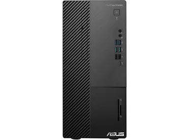 Komputer ASUS ExpertCenter D700MD i3-12100/16GB RAM/512GB SSD/Win11 Pro