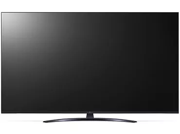 Telewizor LG 55UR81003LJ 55” UHD 4K Smart TV
