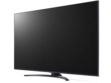 Telewizor LG 55UR81003LJ 55” UHD 4K Smart TV