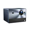 Hisense Projektor Laser 4K C1