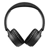 Anker Słuchawki nauszne Soundcore H30i czarne
