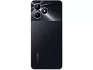 Smartfon Realme Note 50 3/64GB Czarny